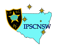 2024 IPSC NSW State Titles