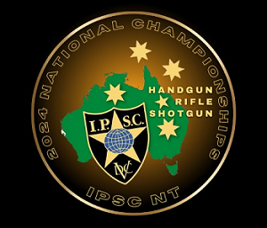 2024 IPSC Australia National Handgun Championships