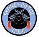 2024 Sydney Pistol Club 1 Day IPSC Match