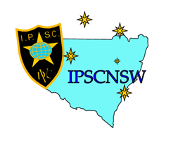 2025 IPSC NSW State Titles