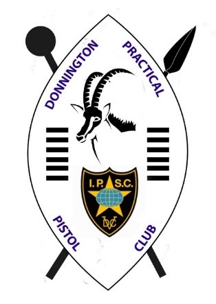 Manicaland Champs 2025