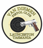 2025 IPSC Tasmania State Titles