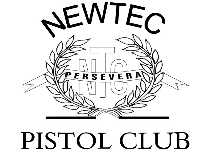 2025 Newtec IPSC Open