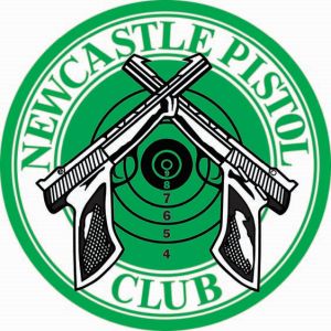 2025 Newcastle IPSC Open