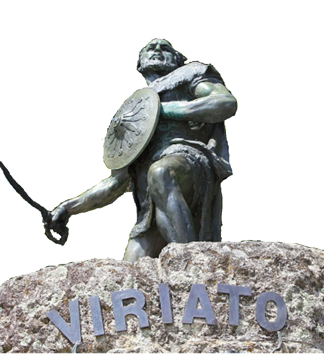 DESAFIO VIRIATO 2025 2ª P
