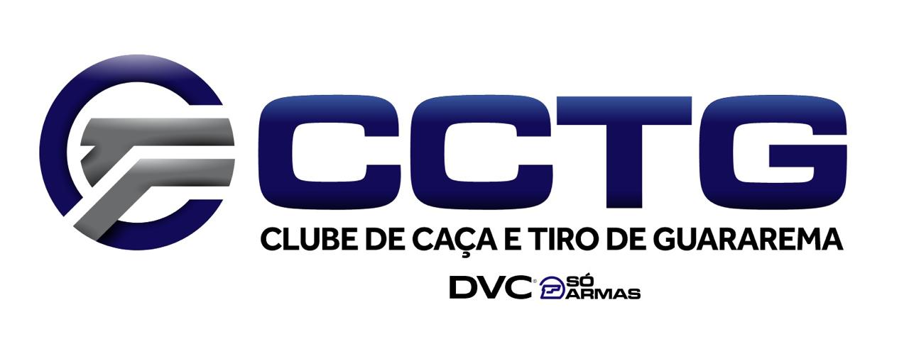 I Etapa Campeonato IPSC – CCTG SoArmas DVC  - Mini Rifle