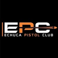 2025 IPSC Victoria SSM4 - Hosted by Echuca PC