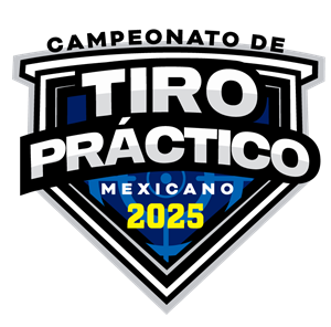 Campeonato TPM 2025