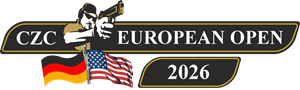 CZC European Open 2026