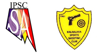 2026 SA Handgun State Titles