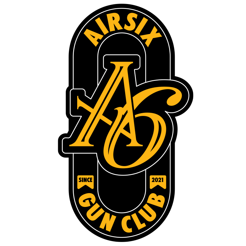 IPSC/KRPSA LV1 2nd AIRSIX Club Match