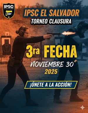 2025C - 3ra Fecha Torneo Clausura