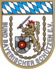 Landesmeisterschaft IPSC Mini-Rifle 2026